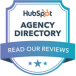 agency directory