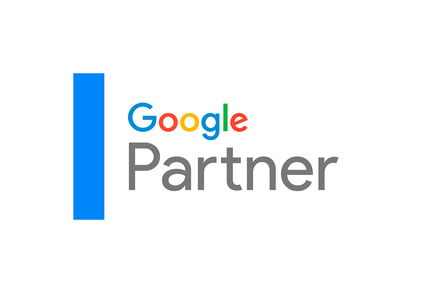 googlepartner