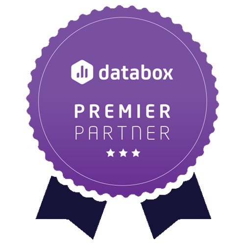 databox_logo_footer