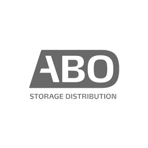 client_logo_ABO Storage Distribution