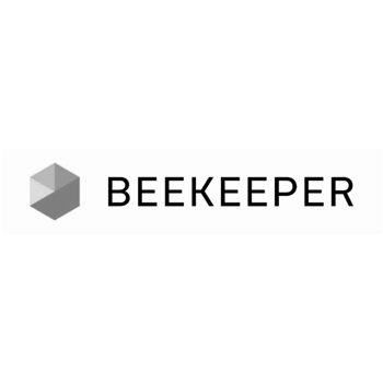 client_logo_Beekeeper