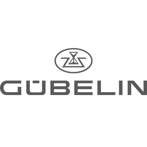 client_logo_Gübelin