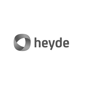 client_logo_Heyde