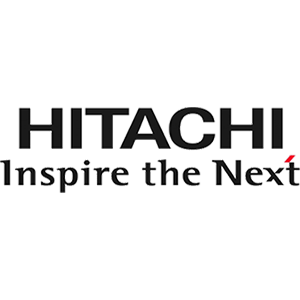 client_logo_Hitachi 