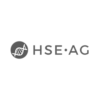 client_logo_HSE