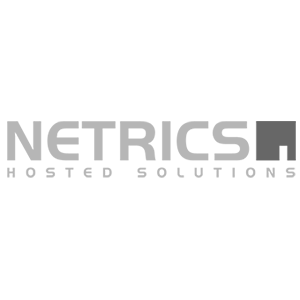 client_logo_netrics