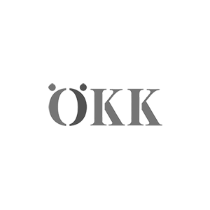 client_logo_ÖKK