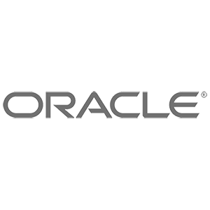 client_logo_Oracle