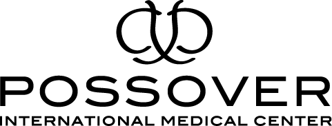 Possover-Logo