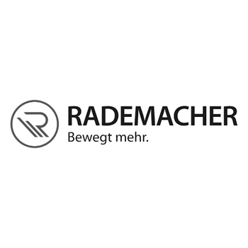 client_logo_Rademacher