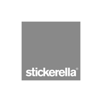 client_logo_Stickerlla