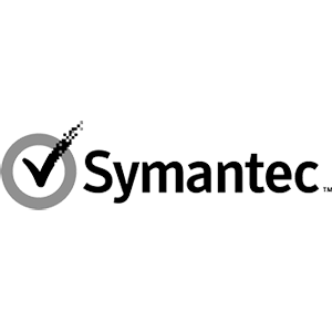 client_logo_Symantec