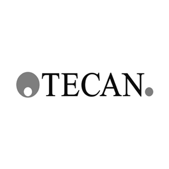 client_logo_Tecan