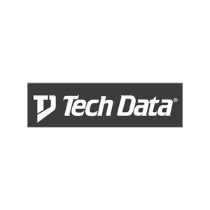 client_logo_Tech Data