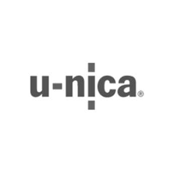 client_logo_U-nica