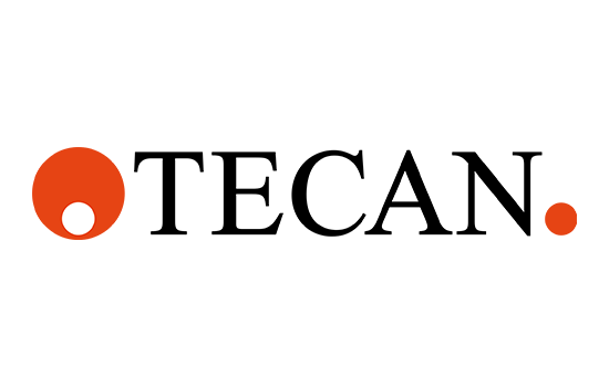 Tecan-Logo