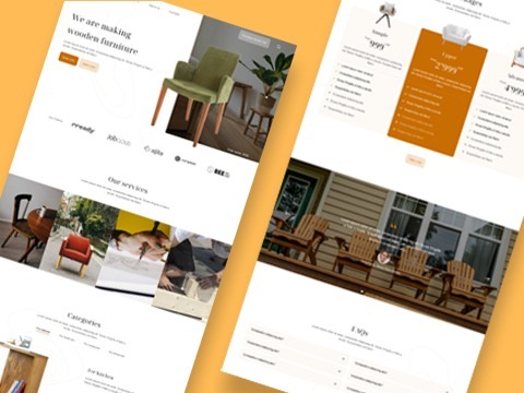 GDPR/DSGVO Compliance