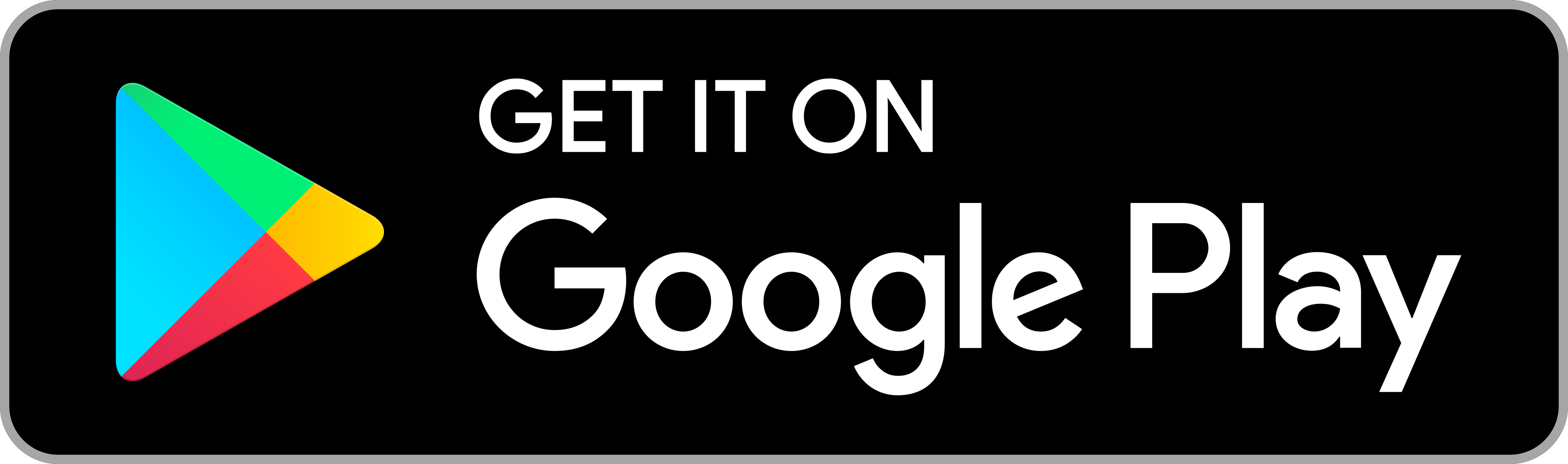 app store google logo