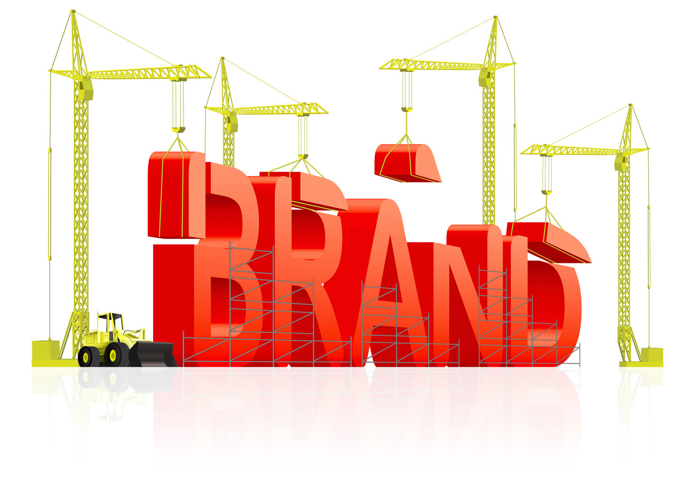 building-brand