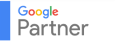 google-partner-footer