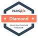 hubspot-partner-diamond-badge-1