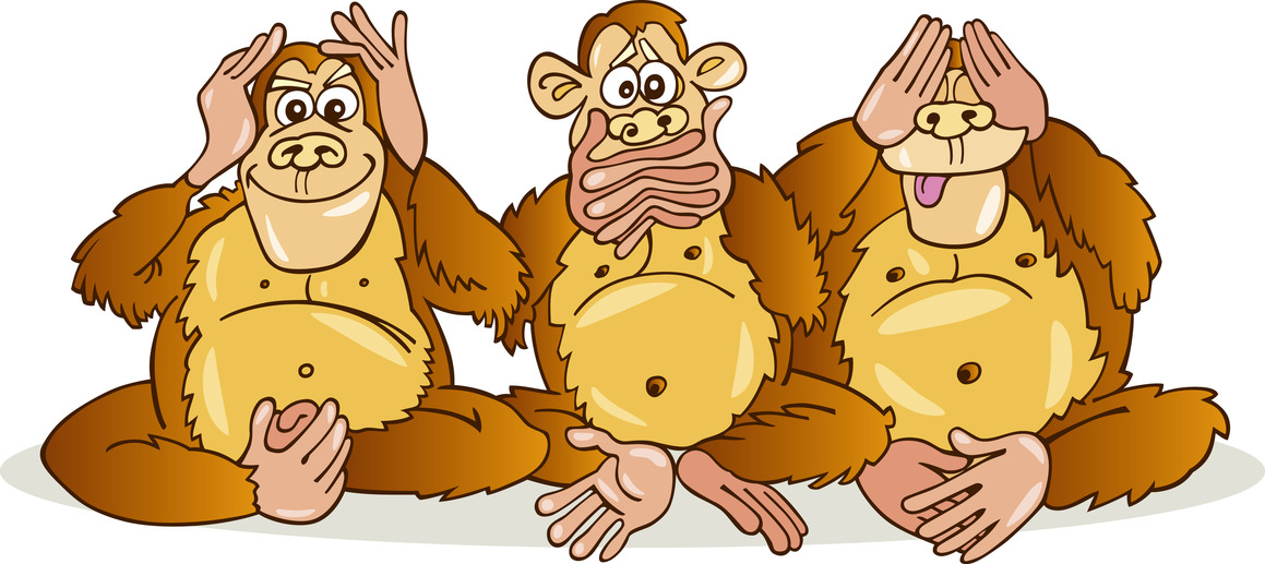 three-monkeys-s